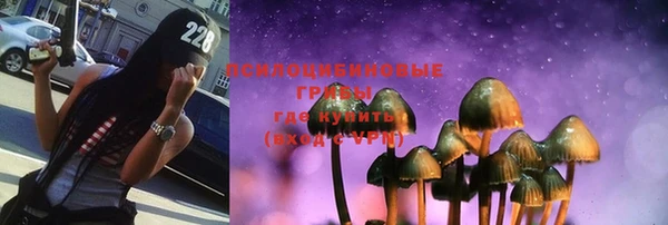 ECSTASY Горно-Алтайск