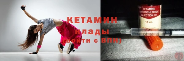дмт Бородино