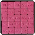 2C-B "Сибирь" капсулы  100 мг  купить в Высоцке
