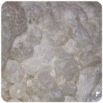 Метадон Methadone VHQ 99,9 % в Высоцке 