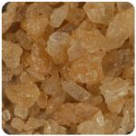 MDMA Кристалл Premium VHQ  Crystall в Высоцке