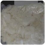 MDPV (МДПВ)  Мука (скорость, СК) в Высоцке