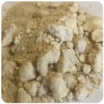 Героин Афган  Heroin  Afghan VHQ в Высоцке