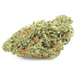 Шишки OG Kush  (Гидропоника, бошки) VHQ в Высоцке