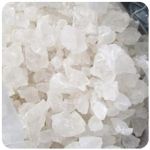 Alpha-PVP Кристаллы  Super White crystal в Высоцке