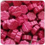 Экстази  Ecstasy Chupa Chups 230 MDMA в Высоцке