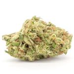 Бошки (Шишки)  Амнезия (Weed Amnesia)  ТГК 23% в Высоцке