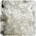 Мефедрон Кристаллы VHQ (Мяу Crystal) в Высоцке